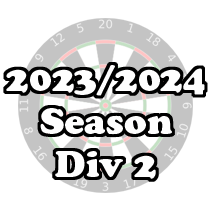 2023/2024 League